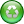 Universal Share Downloader Icon 24x24 png